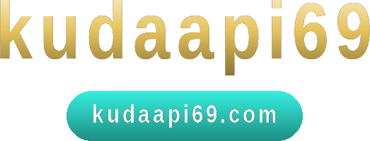 kudaapi69 logo